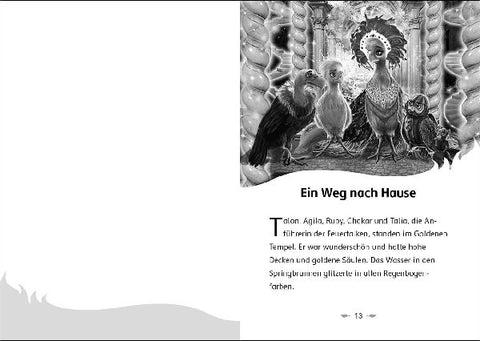 9783743217584 - Sample content