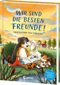 9783743217591 - Front cover