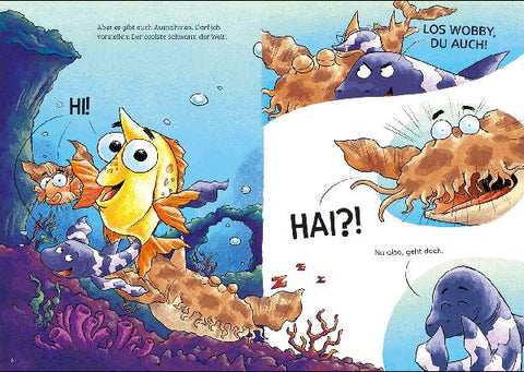 9783743217614 - Sample content