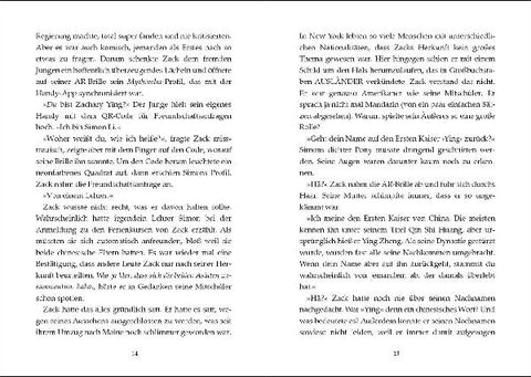 9783743217638 - Sample content