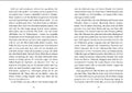 9783743217638 - Sample content