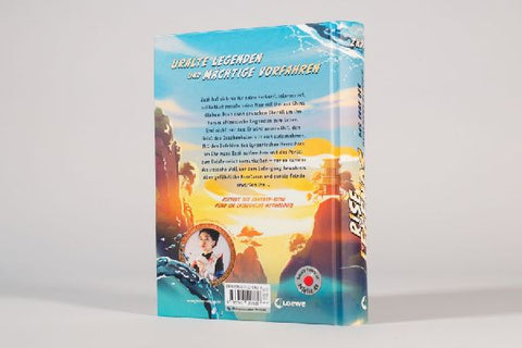 9783743217638 - Sample content