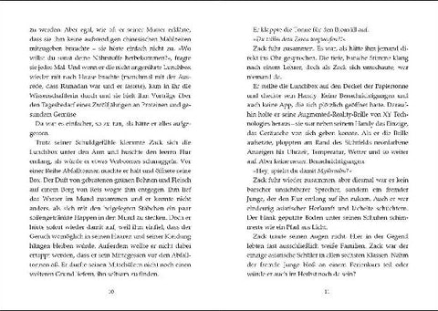 9783743217638 - Sample content