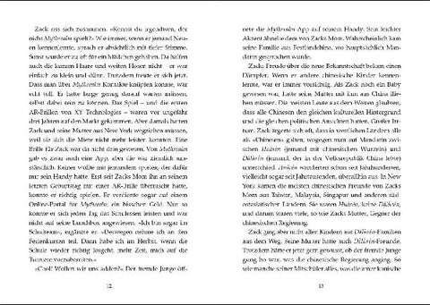 9783743217638 - Sample content