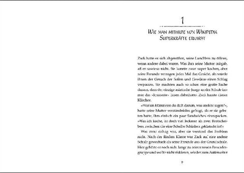 9783743217638 - Sample content