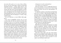 9783743217638 - Sample content
