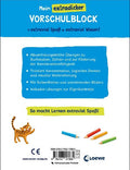 9783743217669 - Back cover