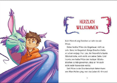 9783743217683 - Sample content