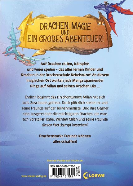 9783743217683 - Sample content