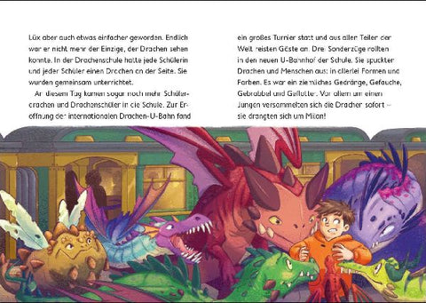 9783743217683 - Sample content