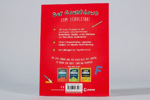 9783743217744 - Sample content