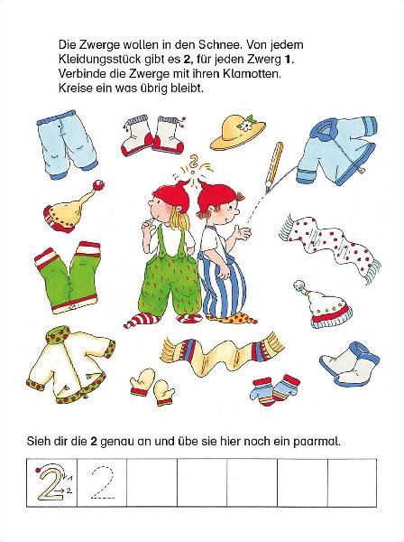 9783743217744 - Sample content