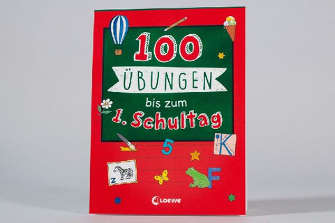 9783743217744 - Sample content