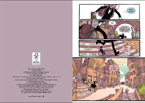 9783743217751 - Sample content