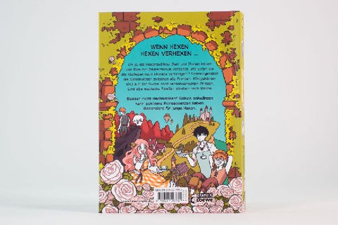 9783743217751 - Sample content