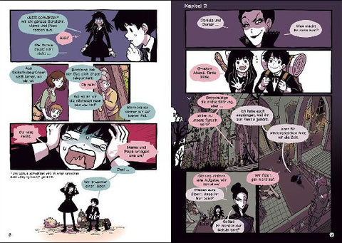 9783743217751 - Sample content