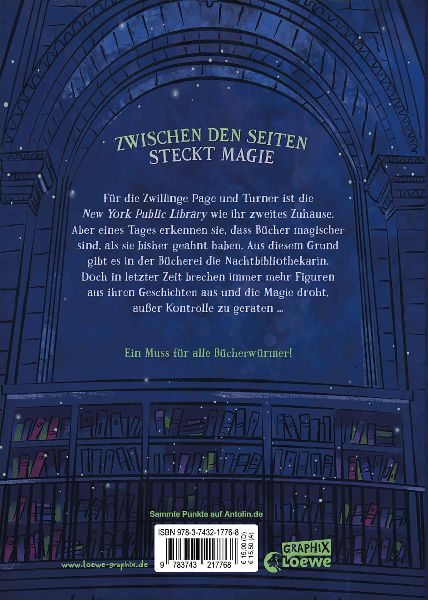 9783743217768 - Sample content