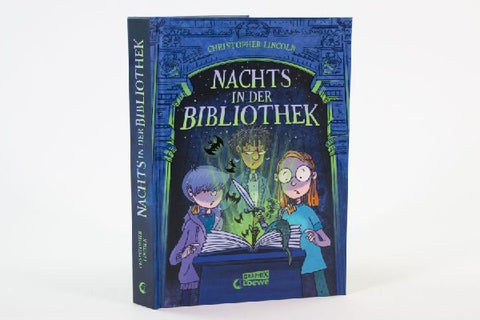 9783743217768 - Sample content