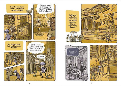 9783743217768 - Sample content