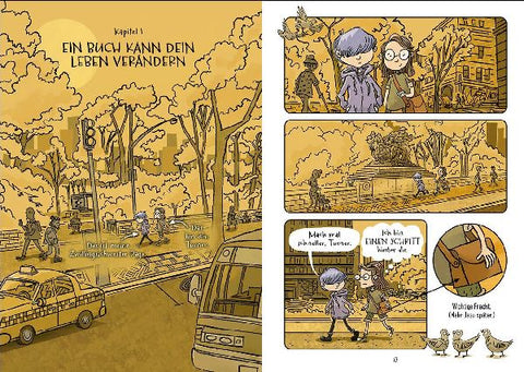 9783743217768 - Sample content