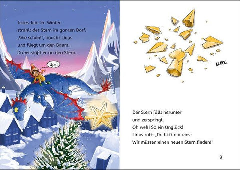 9783743217775 - Sample content