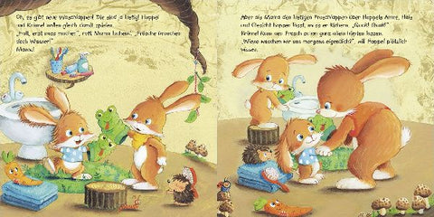 9783743217782 - Sample content