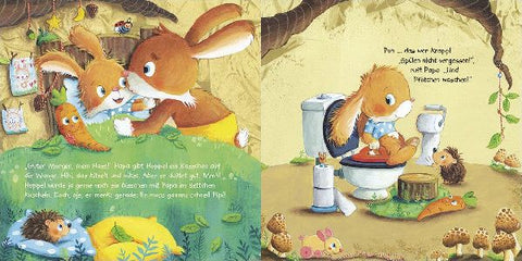 9783743217782 - Sample content