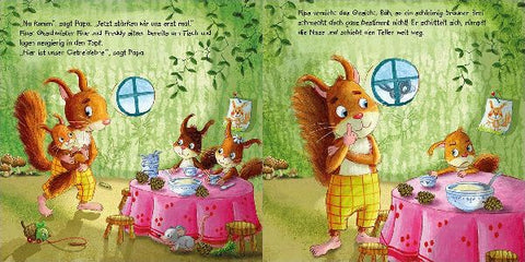 9783743217799 - Sample content