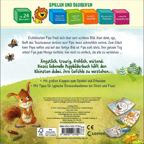 9783743217799 - Sample content