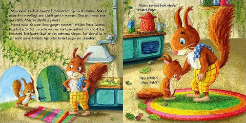 9783743217799 - Sample content