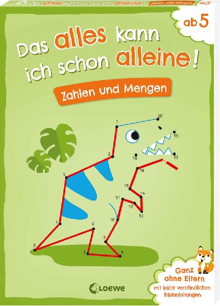 9783743217812 - Front cover