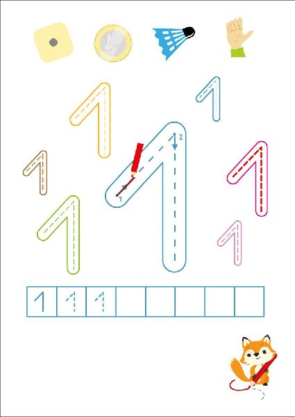 9783743217812 - Sample content