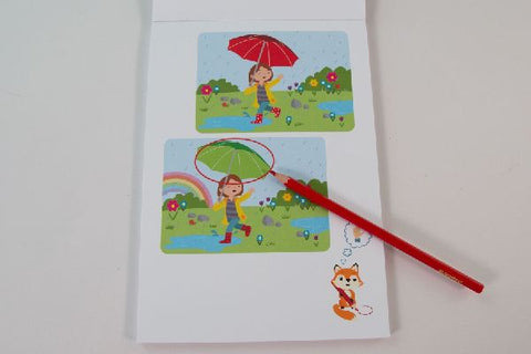 9783743217812 - Sample content