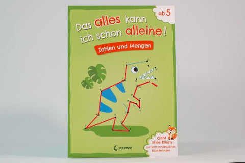 9783743217812 - Sample content