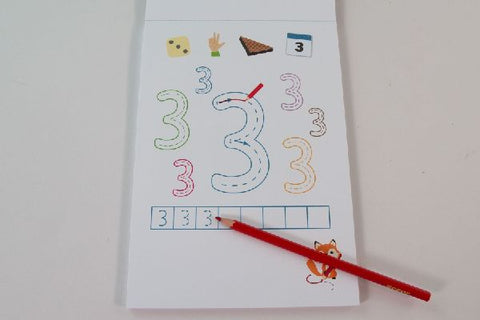 9783743217812 - Sample content