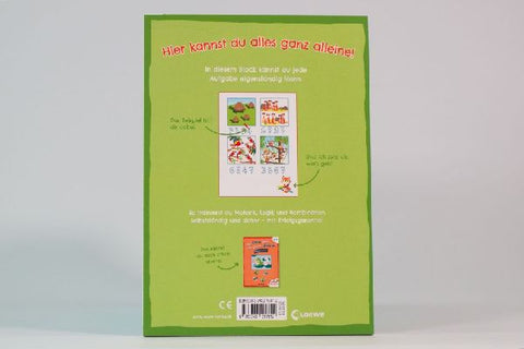 9783743217812 - Sample content