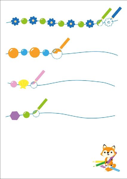 9783743217829 - Sample content