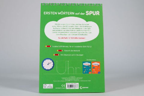 9783743217836 - Sample content