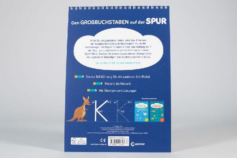 9783743217843 - Sample content