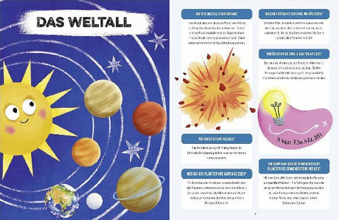 9783743217850 - Sample content