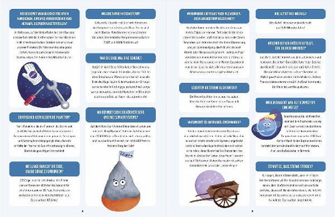 9783743217850 - Sample content