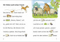 9783743217881 - Sample content