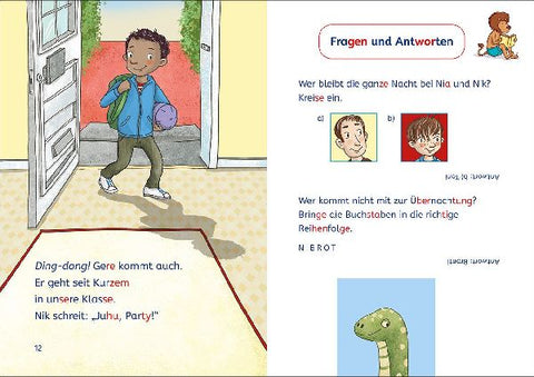 9783743217898 - Sample content