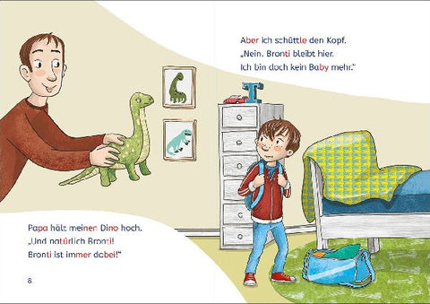 9783743217898 - Sample content