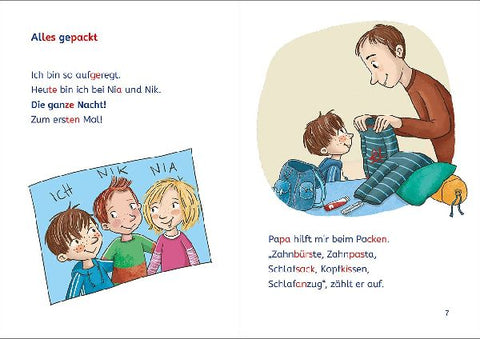 9783743217898 - Sample content