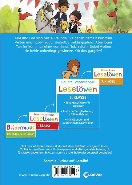 9783743217904 - Back cover