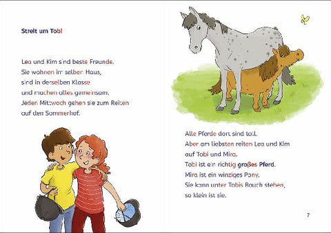 9783743217904 - Sample content