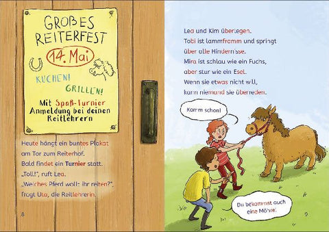 9783743217904 - Sample content