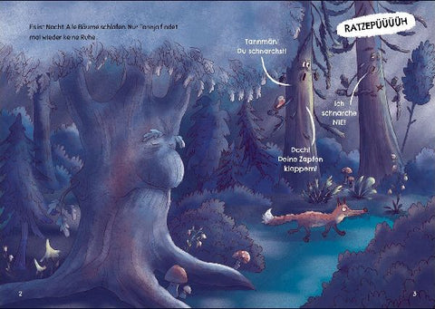 9783743217942 - Sample content