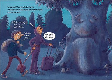 9783743217942 - Sample content